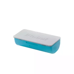 Batteri til Robotstøvsuger iROBOT Braava Jet 240 241 244,4446040 (1950mAh)