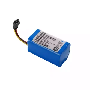 Batteri til Robotstøvsuger FMART YZ-V1 YZ-V2 YZ-X1 YZ-N1 YZ-K1 YZ-U1S FM-R360 FM-R362