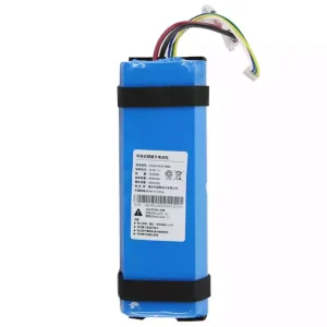 Batteri til Fejemaskine Dreame H11 H12