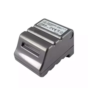 Batteri til Robotstøvsuger Dyson 360eye