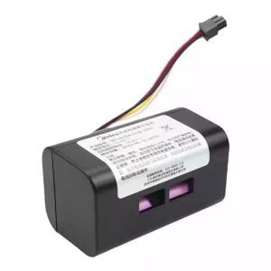 Batteri til Robotstøvsuger Midea i5 Extra,i5 Young,i5 Blink,i9 EYE,i50 Pro