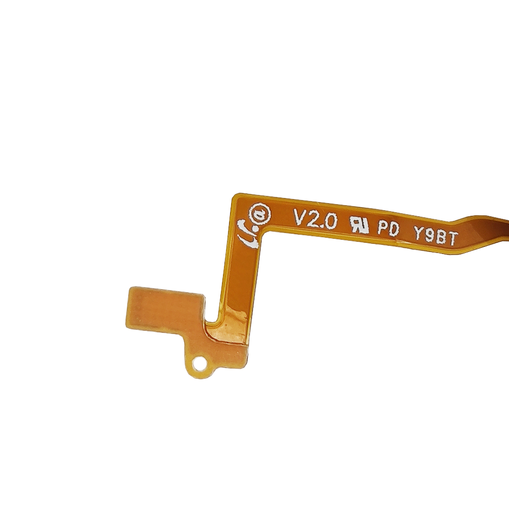 Batteri EB-BR170ABU til Samsung Galaxy Buds Plus (EP-QR170,SM-R170) - Billede 3