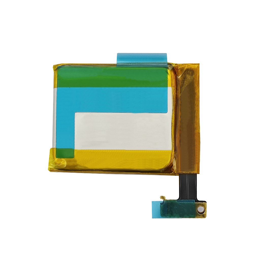 Batteri B030FE til Samsung Galaxy Gear 1,Galaxy V700,Galaxy SM-V700 - Billede 2