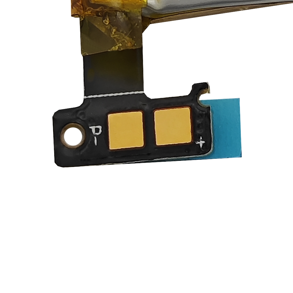 Batteri B030FE til Samsung Galaxy Gear 1,Galaxy V700,Galaxy SM-V700 - Billede 3