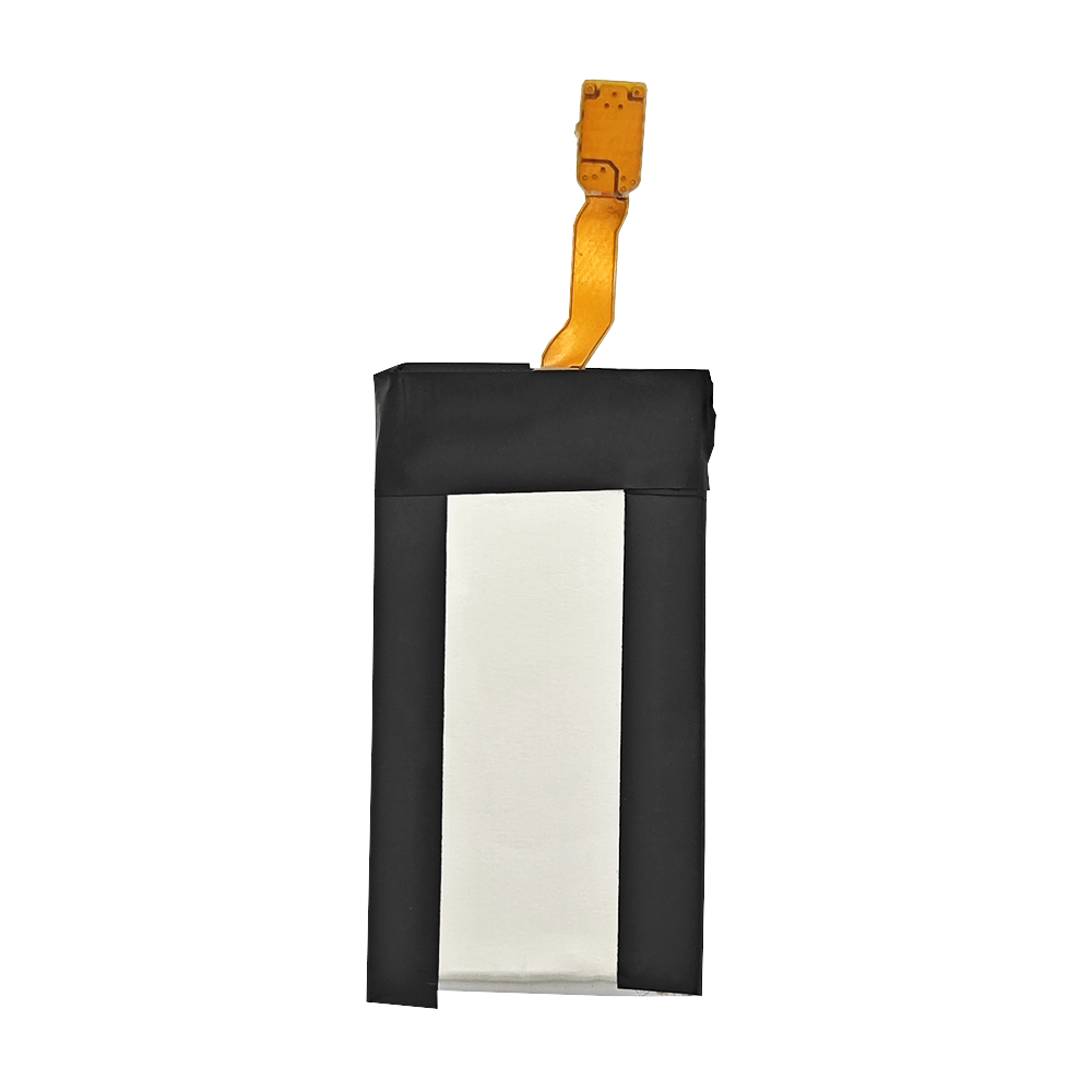 Batteri EB-BR365ABE Battery til Samsung Gear Fit2 Pro (SM-R365) - Billede 2