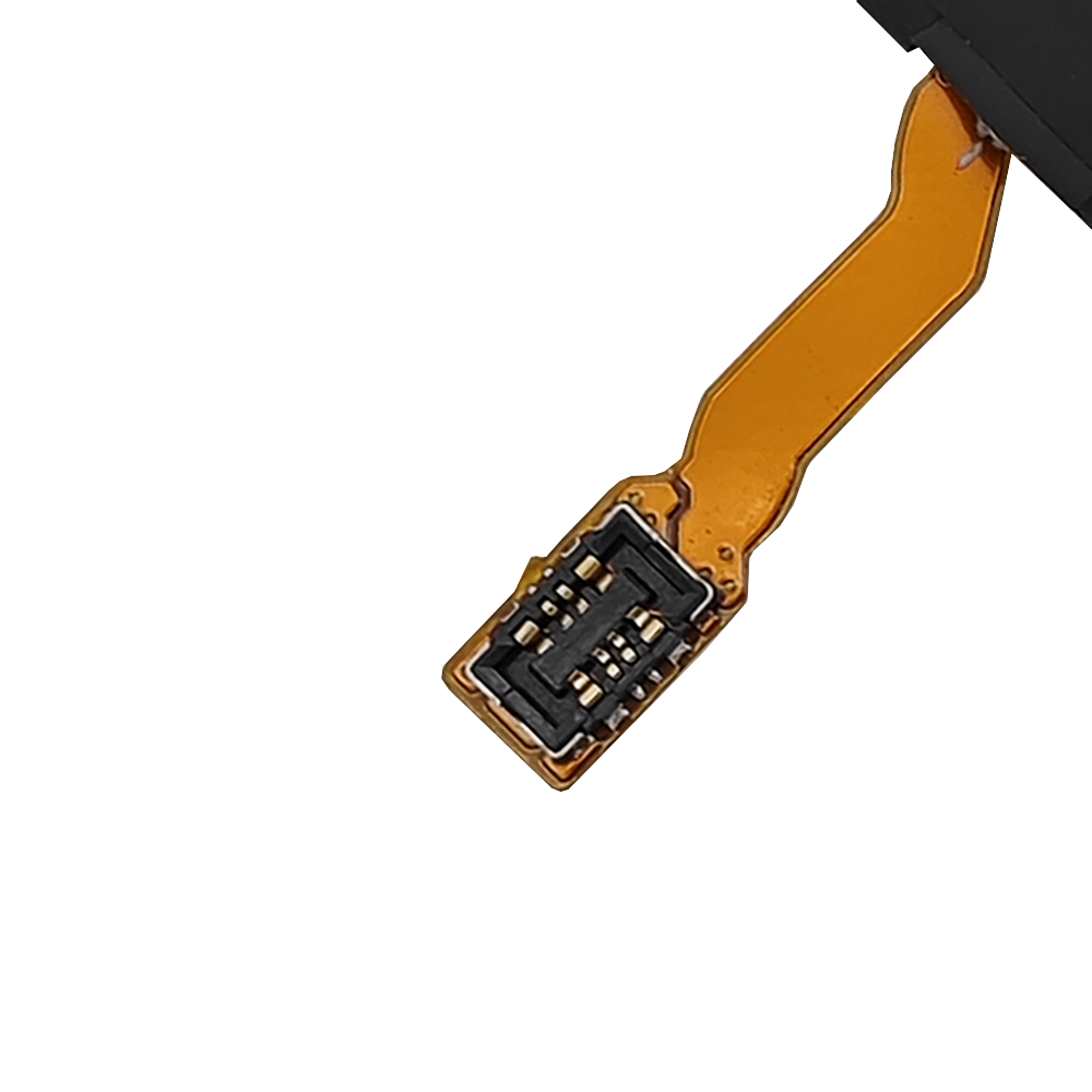 Batteri EB-BR365ABE Battery til Samsung Gear Fit2 Pro (SM-R365) - Billede 3