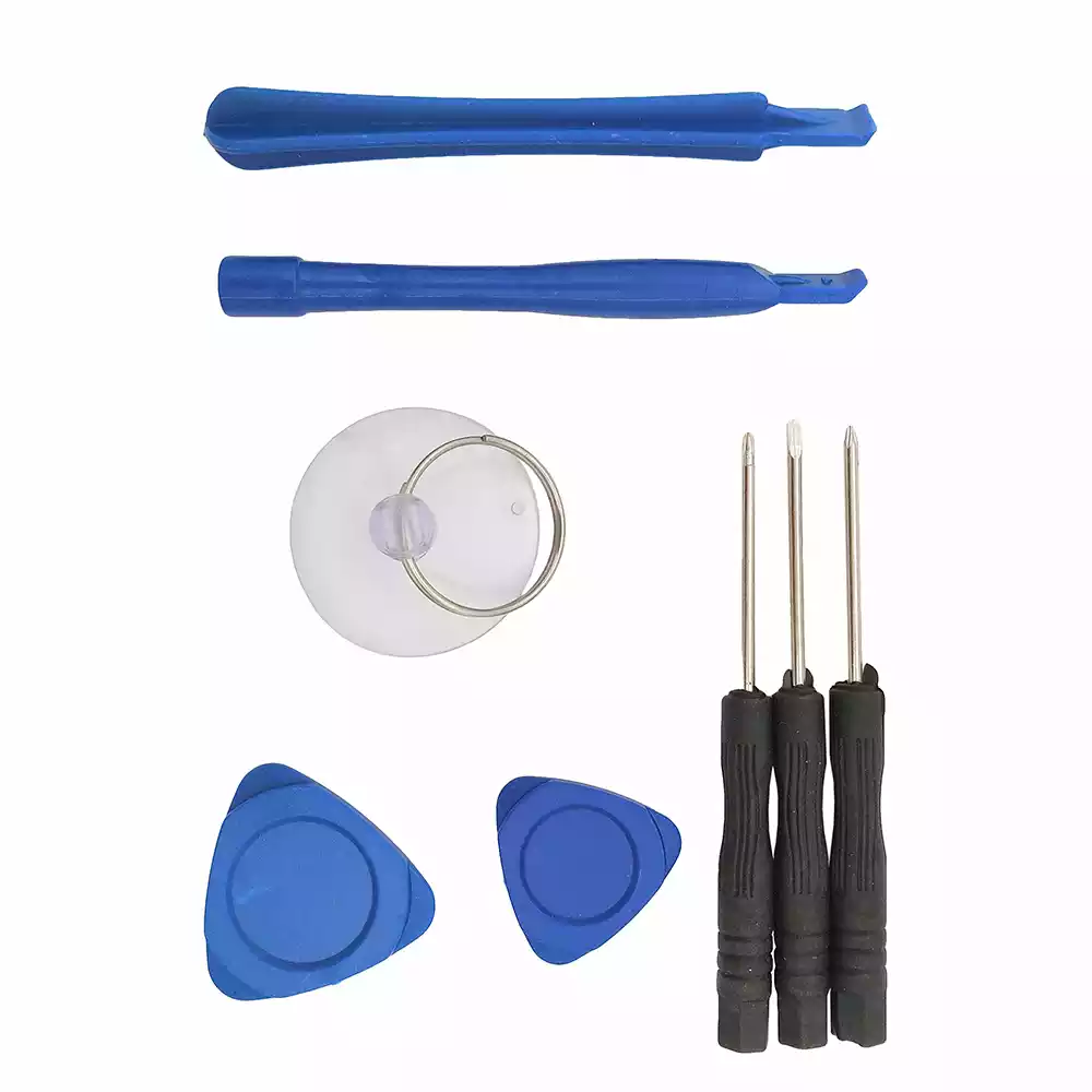 Batteri EB-BR365ABE Battery til Samsung Gear Fit2 Pro (SM-R365) - Billede 5