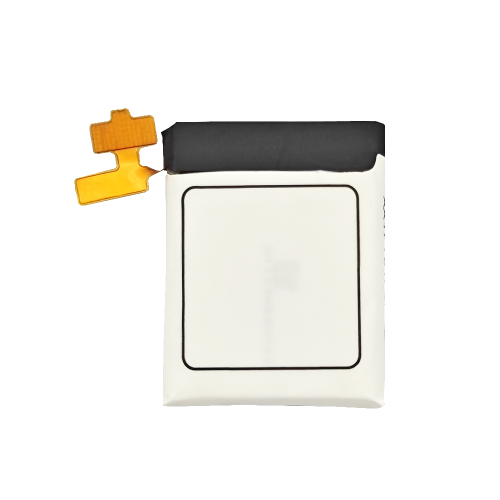 Batteri EB-BR380FBE til Samsung Gear 2 (SM-R380),Gear 2 Neo (SM-R381) - Billede 2