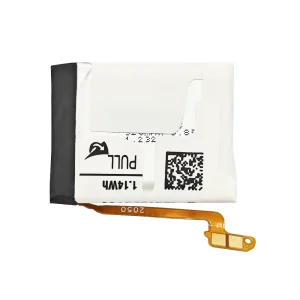 Batteri EB-BR382FBE til Galaxy Gear Live (SM-R382)