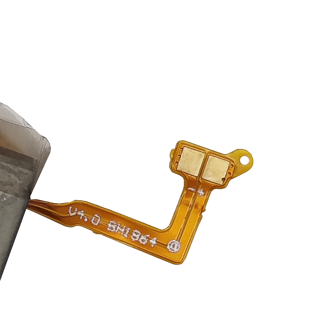 Batteri EB-BR810ABU til Samsung Galaxy Gear S4 (42mm) SM-R810 SM-R815 - Billede 3