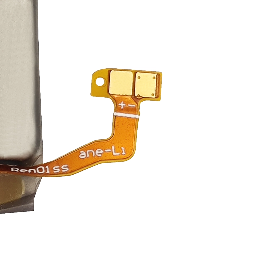 Batteri EB-BR820ABY til Samsung Galaxy Watch Active 2 (44mm) SM-R820 - Billede 3