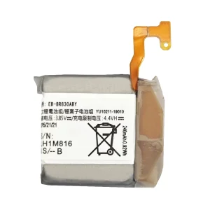 Batteri EB-BR830ABY til Samsung Galaxy Watch Active 2 (40mm) SM-R830 SM-R835 SM-R835U