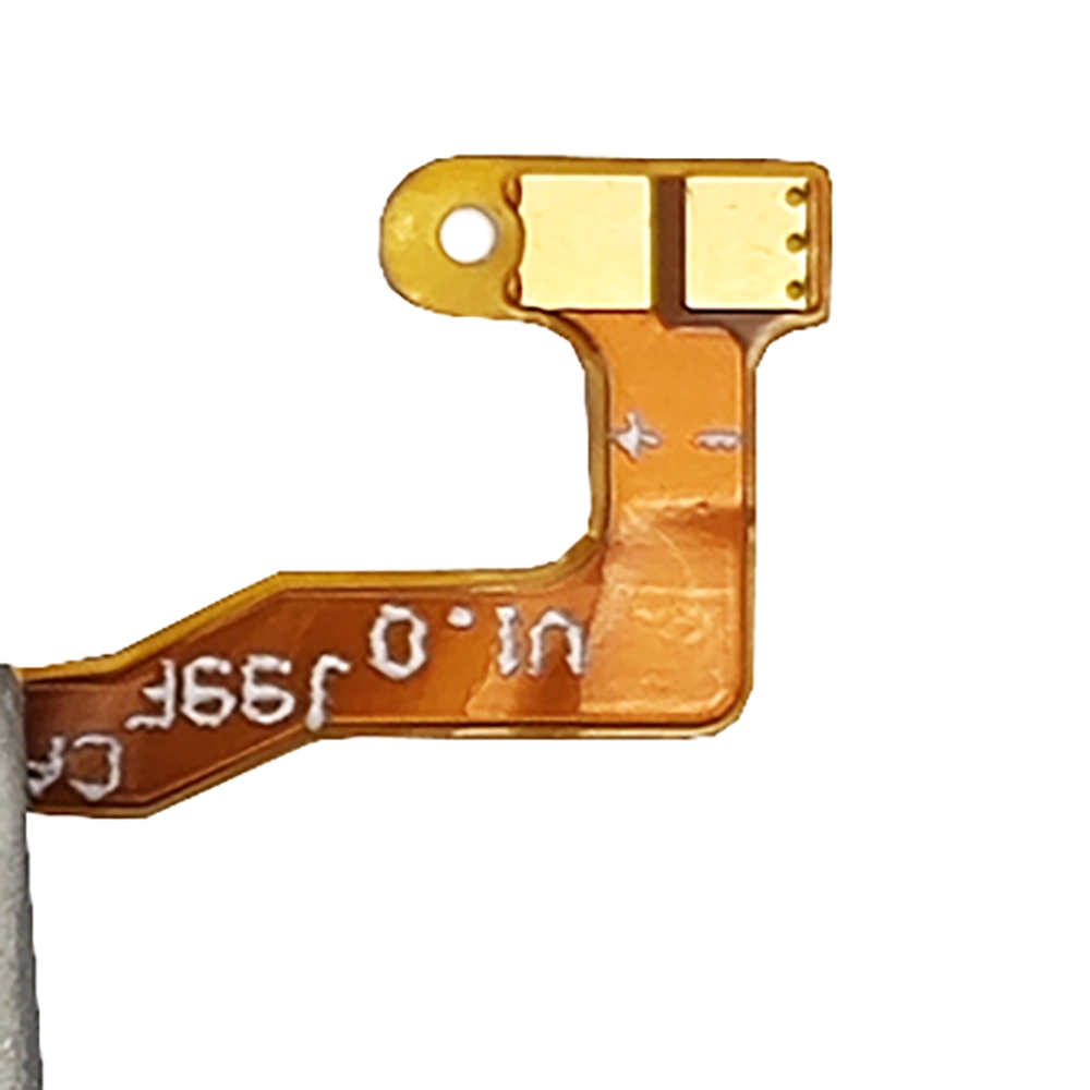 Batteri EB-BR830ABY til Samsung Galaxy Watch Active 2 (40mm) SM-R830 SM-R835 SM-R835U - Billede 3