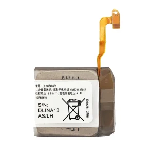Batteri EB-BR840ABY til Samsung Galaxy Watch 3 (45mm) SM-R840 SM-R845 SM-R845U