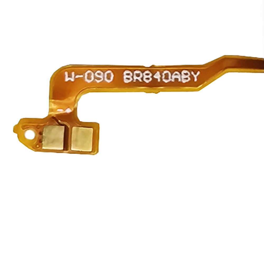 Batteri EB-BR840ABY til Samsung Galaxy Watch 3 (45mm) SM-R840 SM-R845 SM-R845U - Billede 3