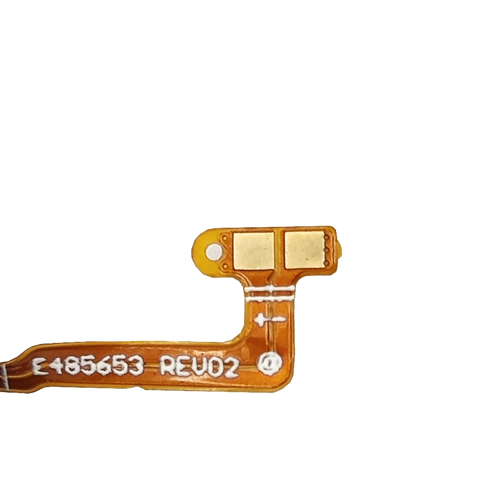 Batteri EB-BR880ABY til Samsung Galaxy Watch 4 (40mm) SM-R860 SM-R865,Galaxy Watch 4 Classic (42mm) SM-R880 SM-R885 - Billede 3