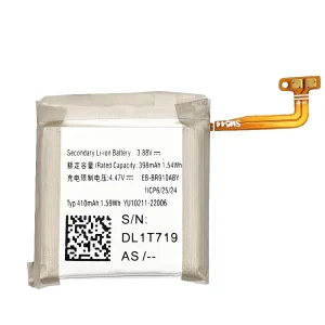 Batteri EB-BR910ABY til Samsung Galaxy Watch 5 (44mm) SM-R910 SM-R915U SM-R915F SM-R905F