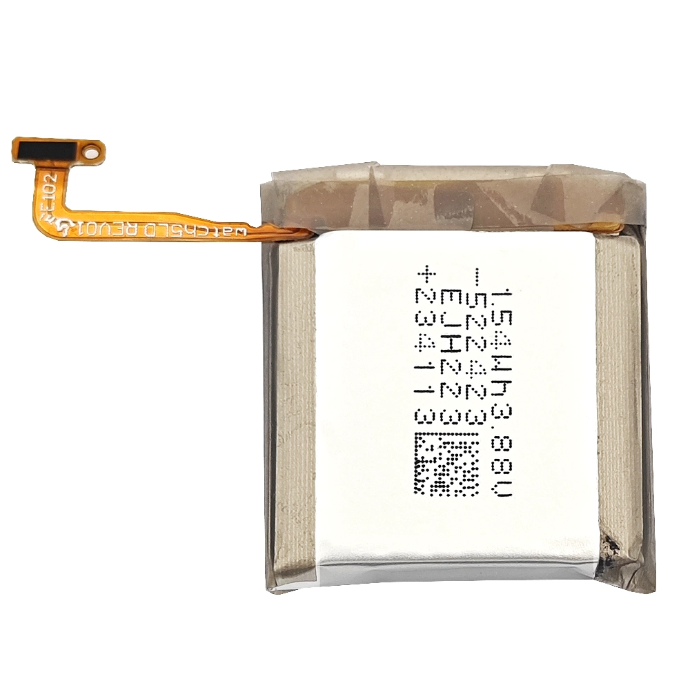 Batteri EB-BR910ABY til Samsung Galaxy Watch 5 (44mm) SM-R910 SM-R915U SM-R915F SM-R905F - Billede 2