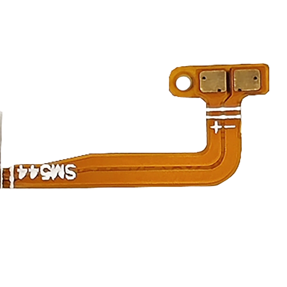 Batteri EB-BR910ABY til Samsung Galaxy Watch 5 (44mm) SM-R910 SM-R915U SM-R915F SM-R905F - Billede 3