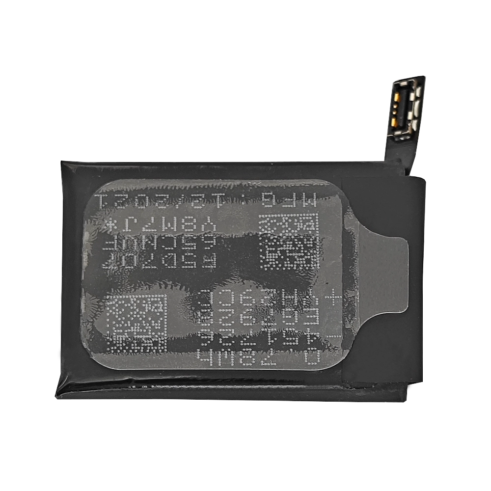 Batteri A1578 til Apple Watch Series 1 (38mm) A1802 - Billede 2