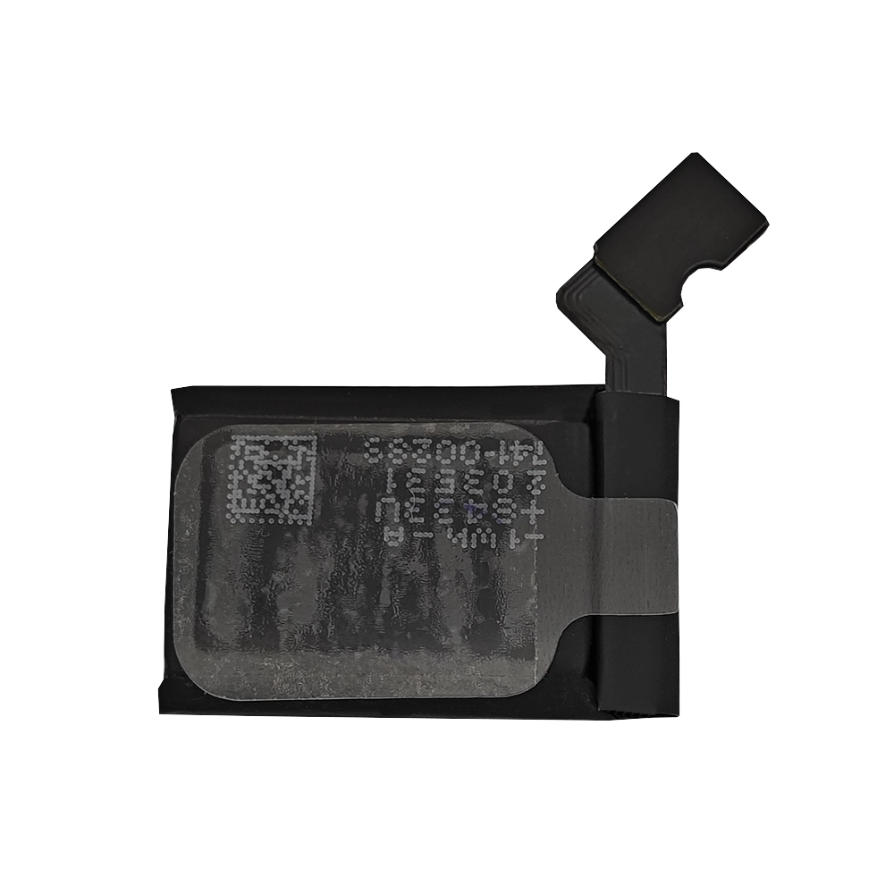 Batteri A1760 til Apple Watch Series 2 (38mm) - Billede 2