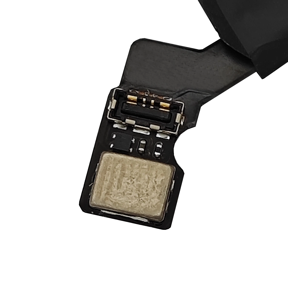 Batteri A1760 til Apple Watch Series 2 (38mm) - Billede 3