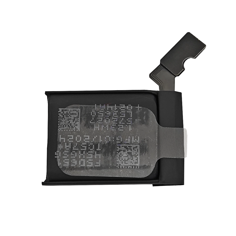 Batteri A1761 til Apple Watch Series 2 (42mm) - Billede 2