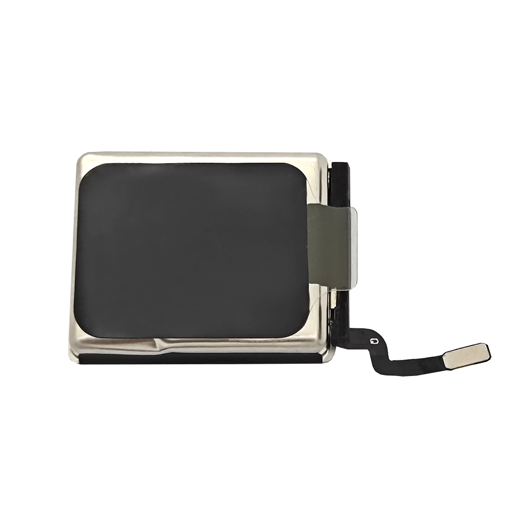 Batteri A2277 til Apple Watch Series 5 (40mm),Apple Watch SE 2020 (40mm),Apple Watch SE 2nd LTE 2022 (40mm) - Billede 2