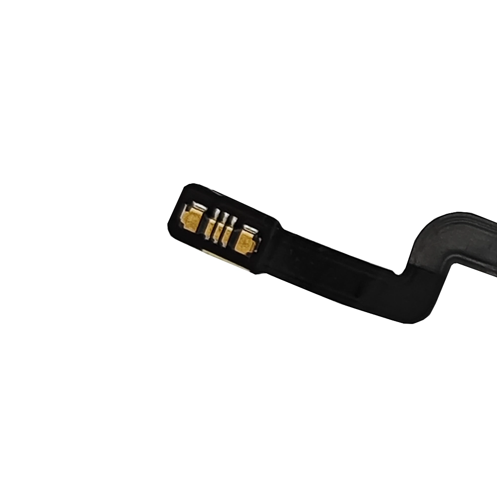 Batteri A2277 til Apple Watch Series 5 (40mm),Apple Watch SE 2020 (40mm),Apple Watch SE 2nd LTE 2022 (40mm) - Billede 3