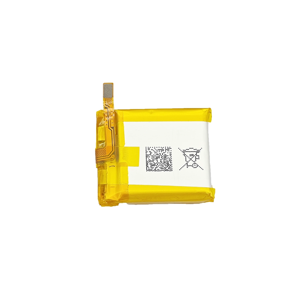 Batteri PL402022GH til Amazfit GTS 2 Mini,A2010 - Billede 2