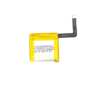 Batteri PL412221H til Amazfit GTS,A1914/A1913