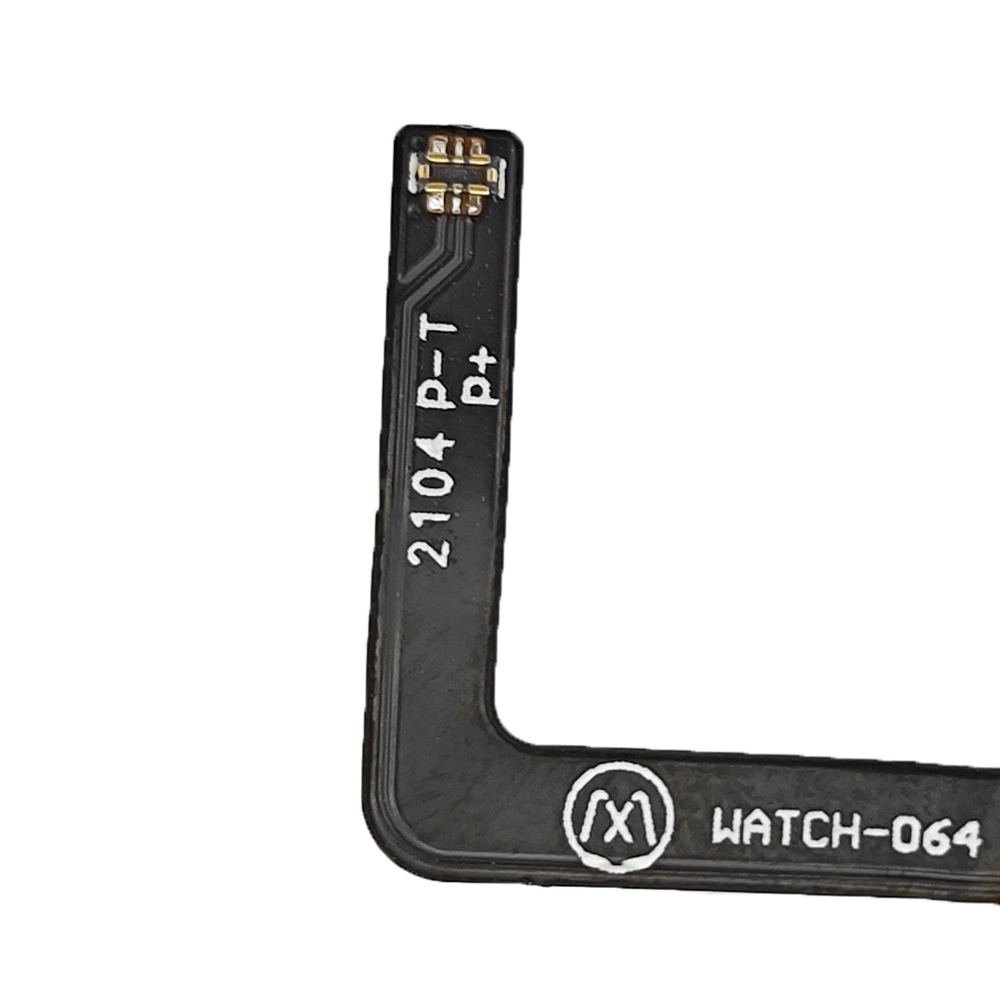 Batteri PL412221H til Amazfit GTS,A1914/A1913 - Billede 3