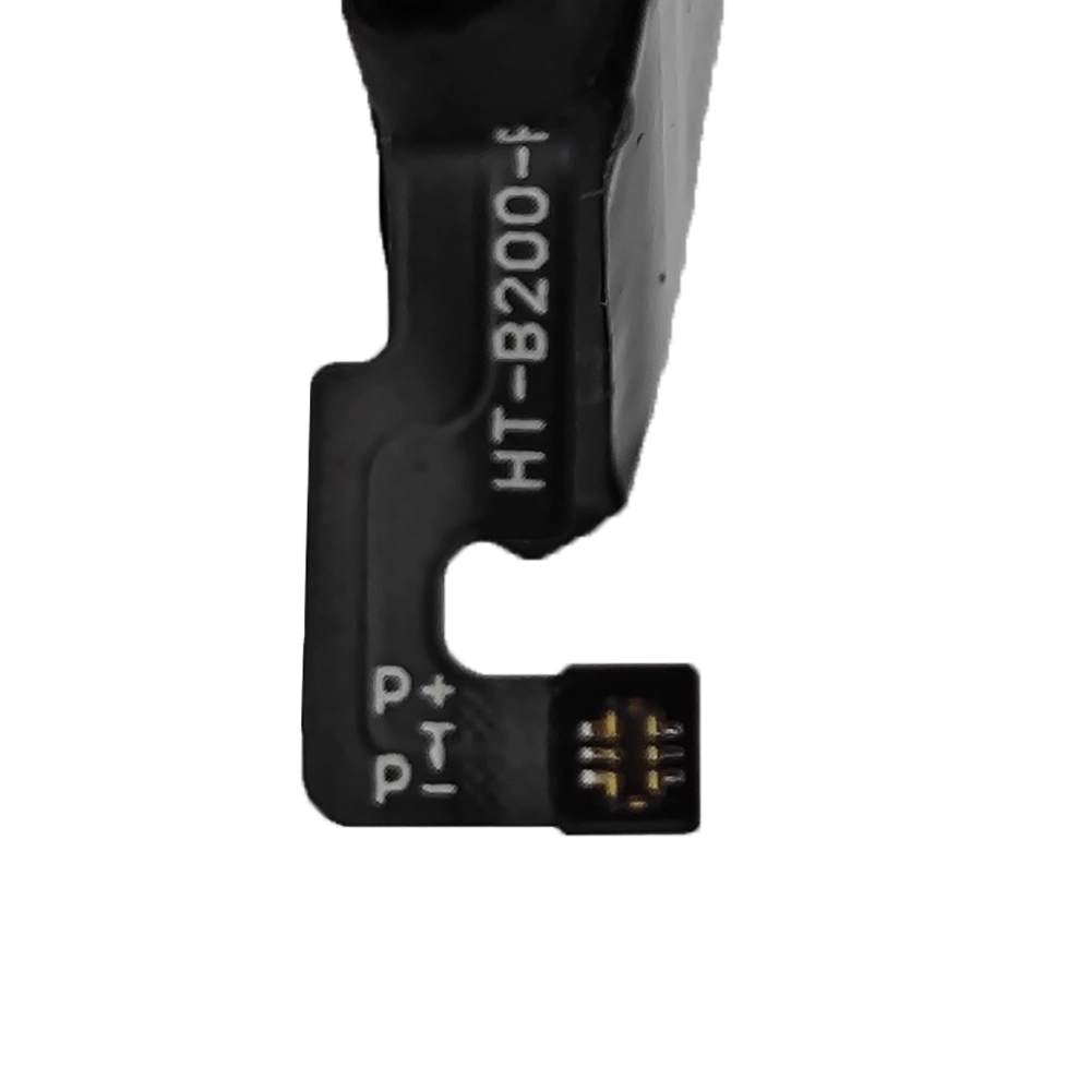 Batteri XMWB0S til ASUS Watch - Billede 3