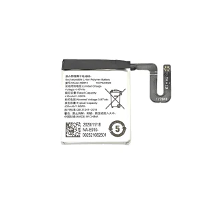 Batteri XE910 til OPPO Watch 46mm