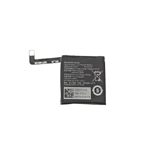 Batteri XE201 til OPPO Watch