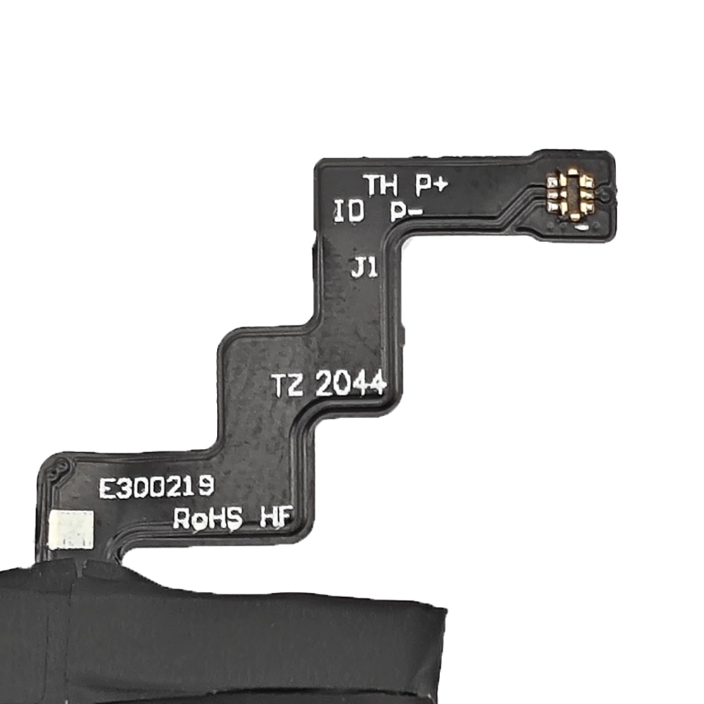 Batteri BW-A2 til VIVO Watch 46mm - Billede 3