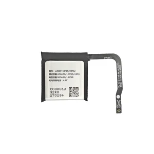 Batteri Li3905T44P6h292752 til Nubia SW-1003