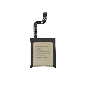 Batteri Li3904T44P6h282455 til Nubia SW-1002