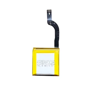 Batteri PL412120H til Amazfit GTR 42MM,A1909 A1910