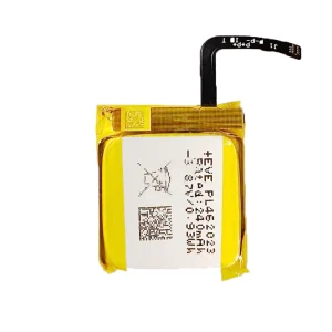 Batteri PL462023 til Amazfit GTS3,A2035/A2036