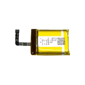 Batteri PL551825 til Amazfit GTS 4,A2167/A2168