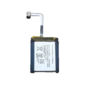 Batteri PL412631 til Amazfit GTR 4,A2165/A2166