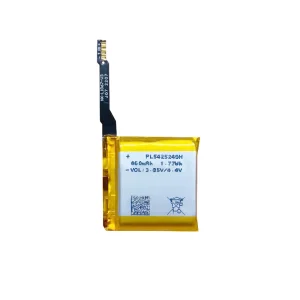 Batteri PL542524GH til Amazfit GTR2 GTR2e,A1951/A1952,A2022/A2023