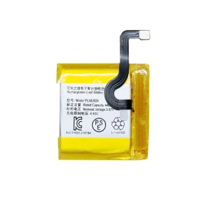 Batteri PL582642 til Amazfit GTR3 GTR3 Pro,A2039/A2040/A2150/A1971