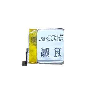 Batteri PL462019G PL472020V til Amazfit A1805