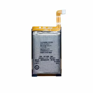 Batteri XMWB01 XMWT01 til XIAOMI MI Watch C913