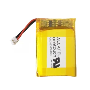 Batteri 361-00086-01 til Garmin Forerunner 35 235 735