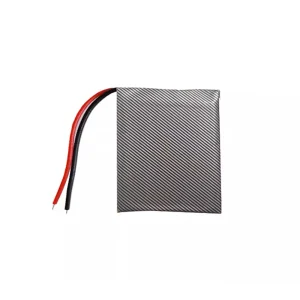 Batteri til Fitbit Charge HR