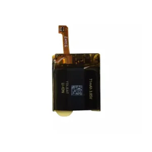 Batteri til Fitbit Charge 3