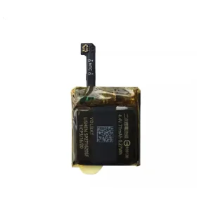 Batteri til Fitbit Charge 4